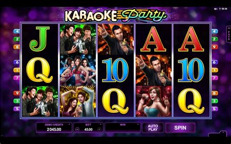 karaoke spiele kostenlos.